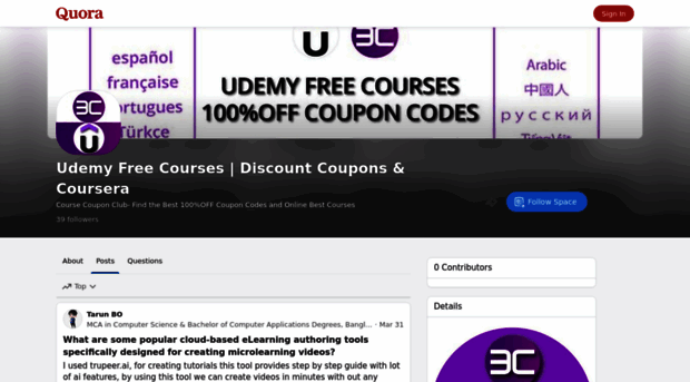 freeand100offcourses.quora.com