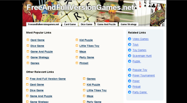 freeandfullversiongames.net