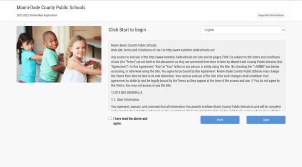 freeandreducedmealapp.dadeschools.net