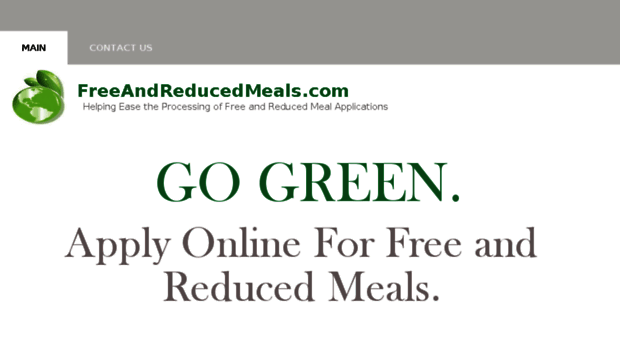 freeandreducedmeals.com