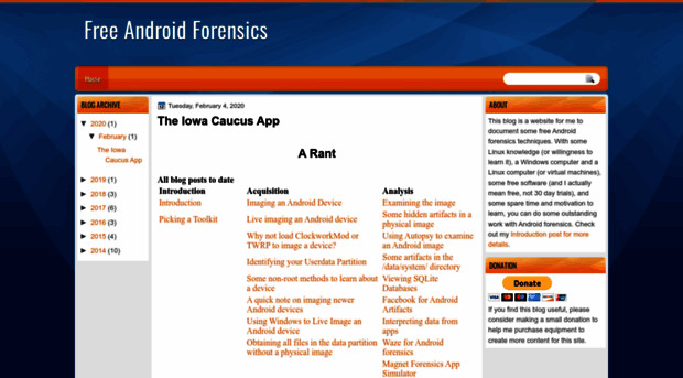 freeandroidforensics.blogspot.com