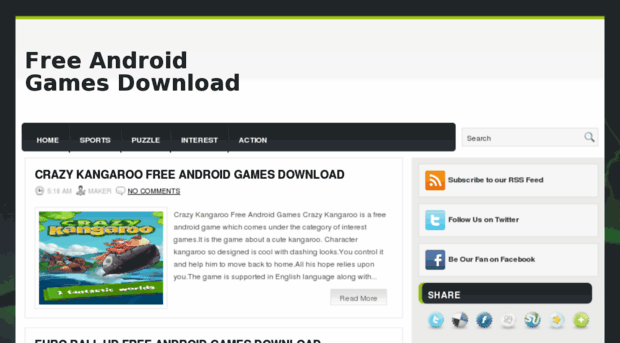 freeandroidgames-download.blogspot.com