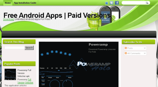 freeandroidphoneapps.blogspot.com
