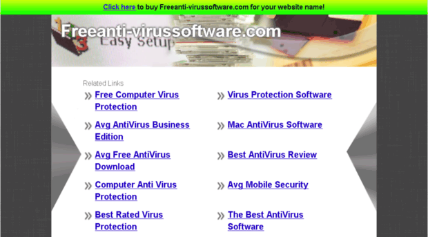 freeanti-virussoftware.com