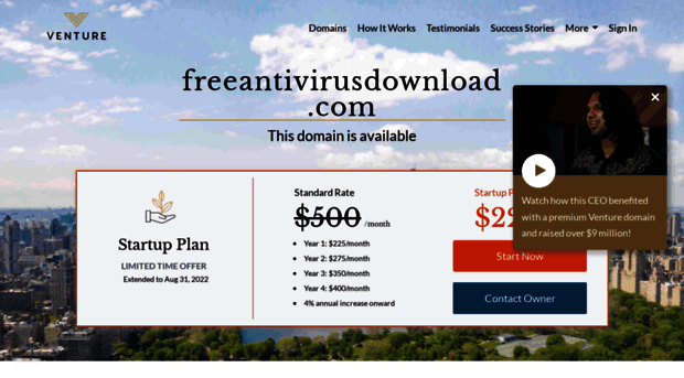 freeantivirusdownload.com