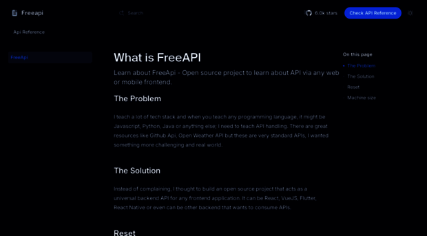 freeapi.hashnode.space