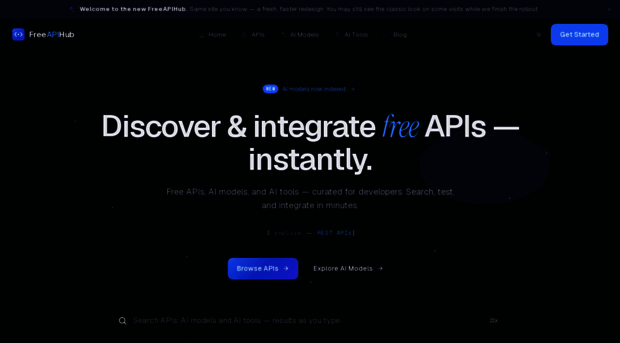 freeapihub.com