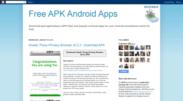 freeapkandroidapps.blogspot.com