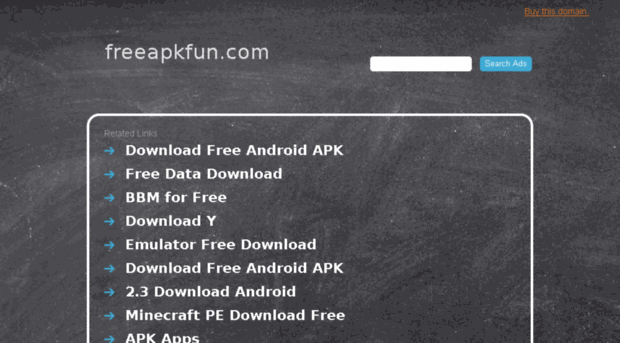 freeapkfun.com