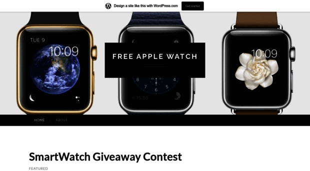 freeapplewatch.wordpress.com