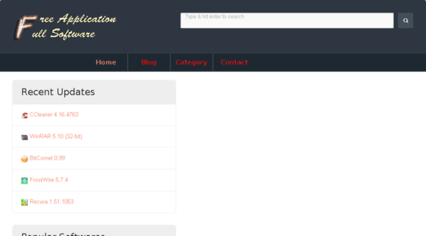 freeapplicationsfullsoftwares.com
