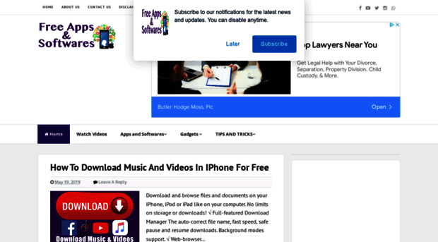 freeapps-softwares.blogspot.in