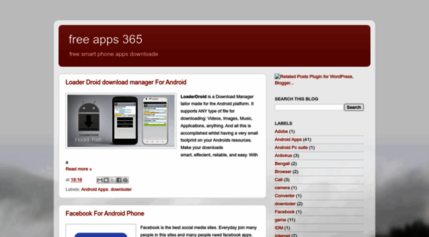 freeapps365.blogspot.in