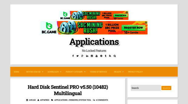 freeapps4y.blogspot.com