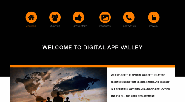 freeappvalley.com