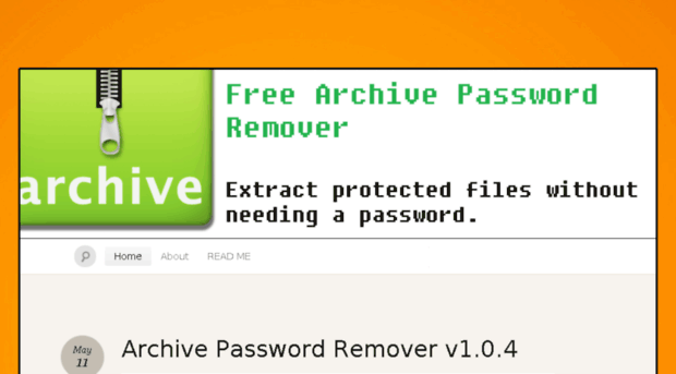 freearchivepasswordremover.wordpress.com
