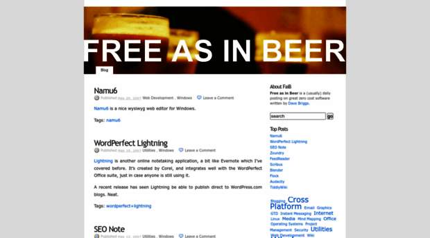 freeasinbeer.wordpress.com