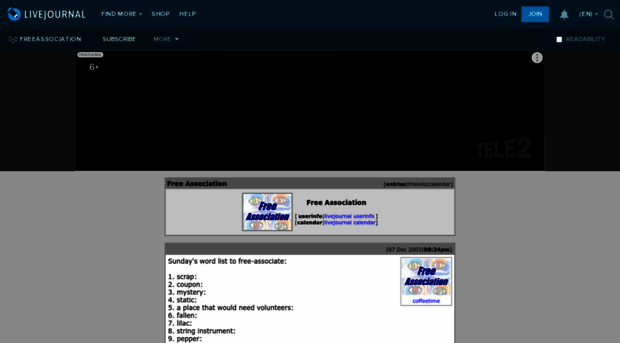 freeassociation.livejournal.com