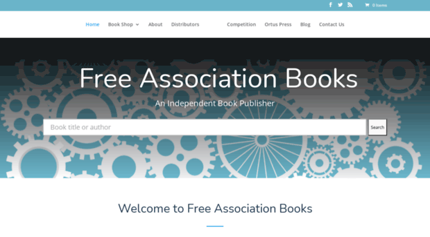 freeassociationpublishing.com