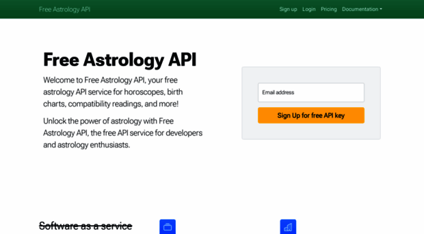 freeastrologyapi.com