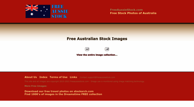 freeaussiestock.com