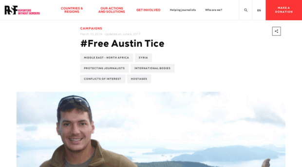 freeaustintice.rsf.org