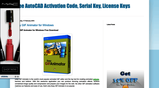 freeautocadactivationcode.blogspot.com.br