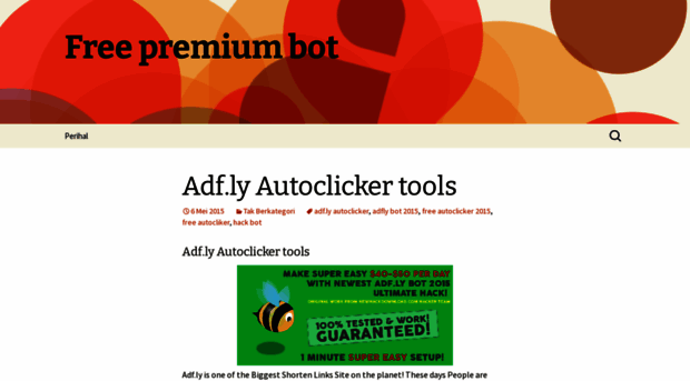 freeautoclickeradfly2015.files.wordpress.com