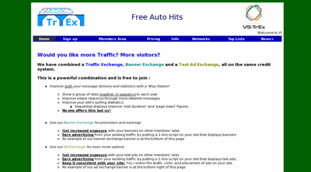 freeautohits.eu