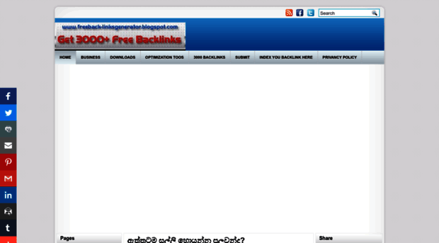 freeback-linksgenerator.blogspot.fr