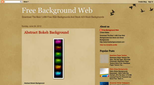 freebackgroundweb.blogspot.com