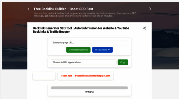 freebacklinkbuildertool.blogspot.com