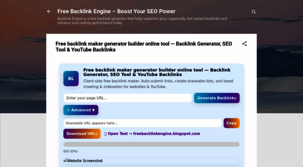 freebacklinkengine.blogspot.com