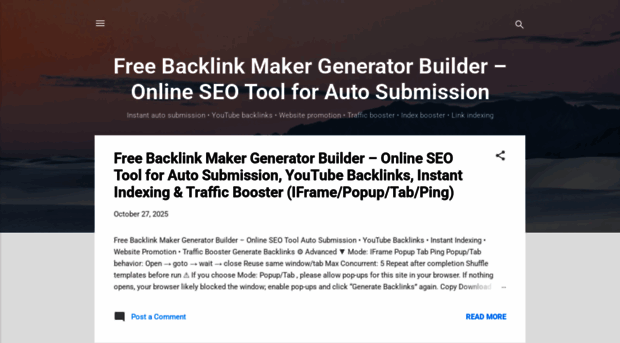freebacklinkmakergeneratorbuilder.blogspot.com