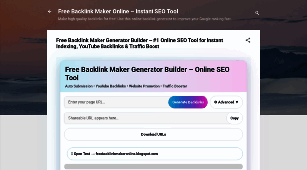freebacklinkmakeronline.blogspot.com