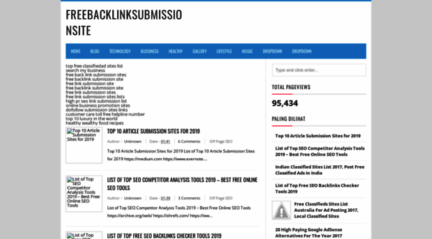 freebacklinksubmissionsite.blogspot.com