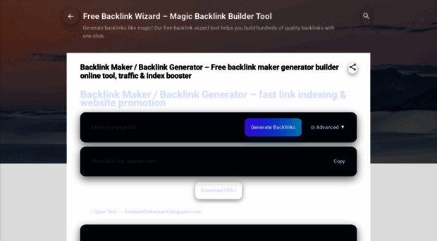 freebacklinkwizard.blogspot.com