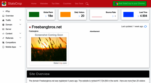 freebangbros.net.statscrop.com