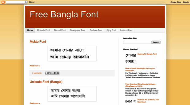 freebanglefont.blogspot.com