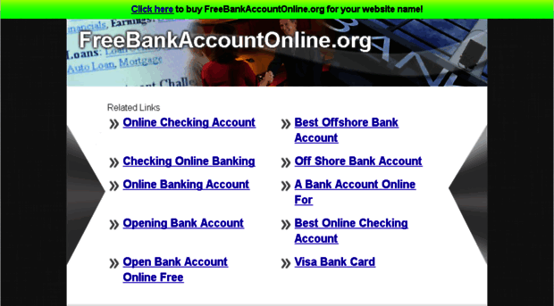 freebankaccountonline.org