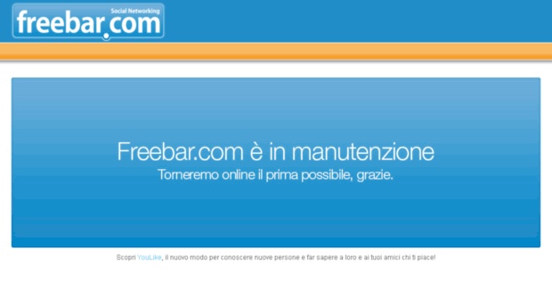 freebar.com