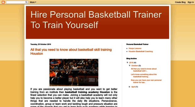 freebasketballvideos.blogspot.com