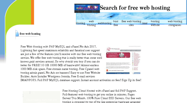 freebb3.net