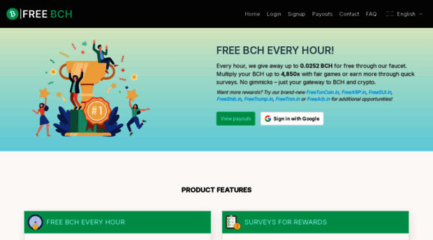 freebch.in