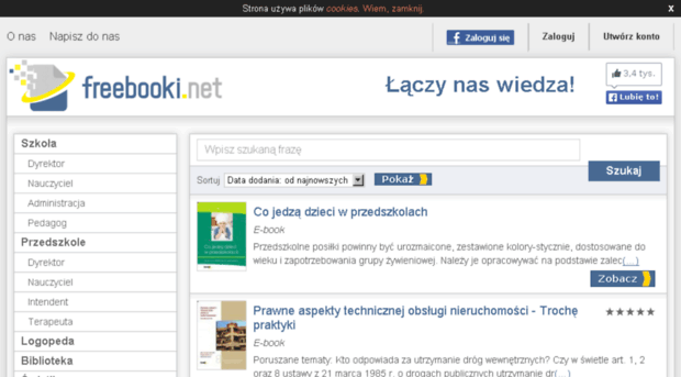 freebee.net.pl