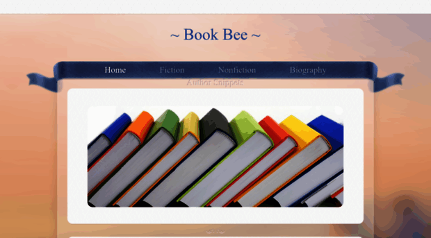 freebeebooks.weebly.com