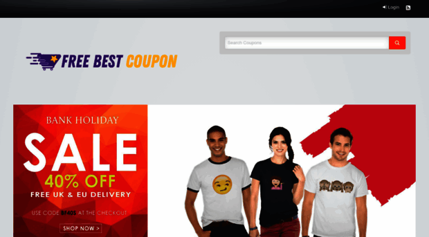 freebestcoupon.com