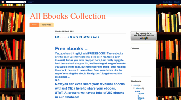 freebestebooks.blogspot.com