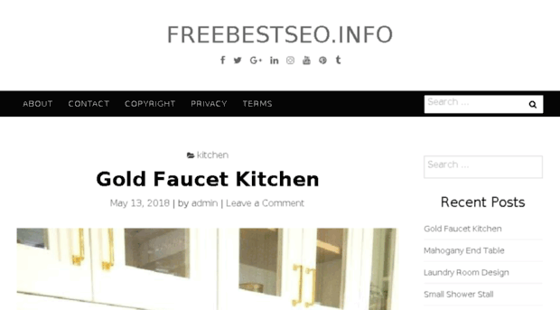 freebestseo.info