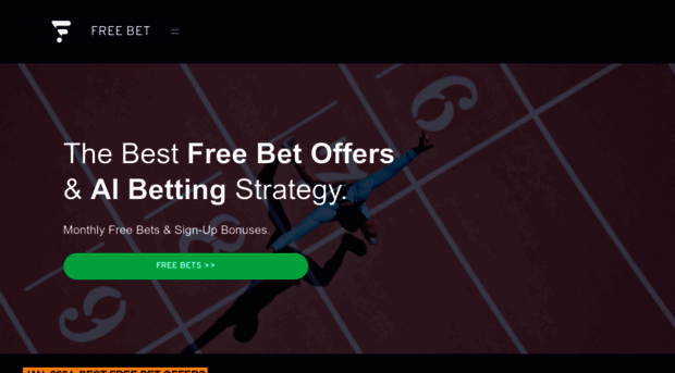 freebet.ai